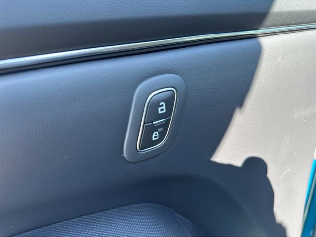 New 2026 Ford Mustang Mach-E Select image 33