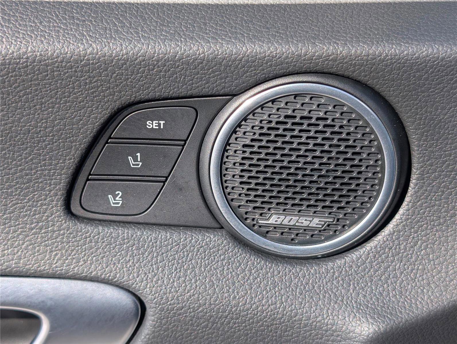 Used 2021 Hyundai Sonata Limited image 20