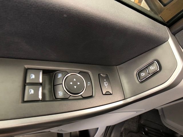 New 2026 Ford F350 XLT image 12