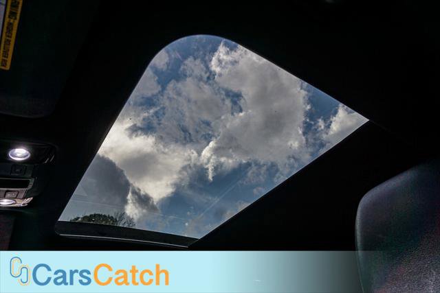 Used 2023 Kia Sportage X-Line w/ X-Line Premium Package image 23