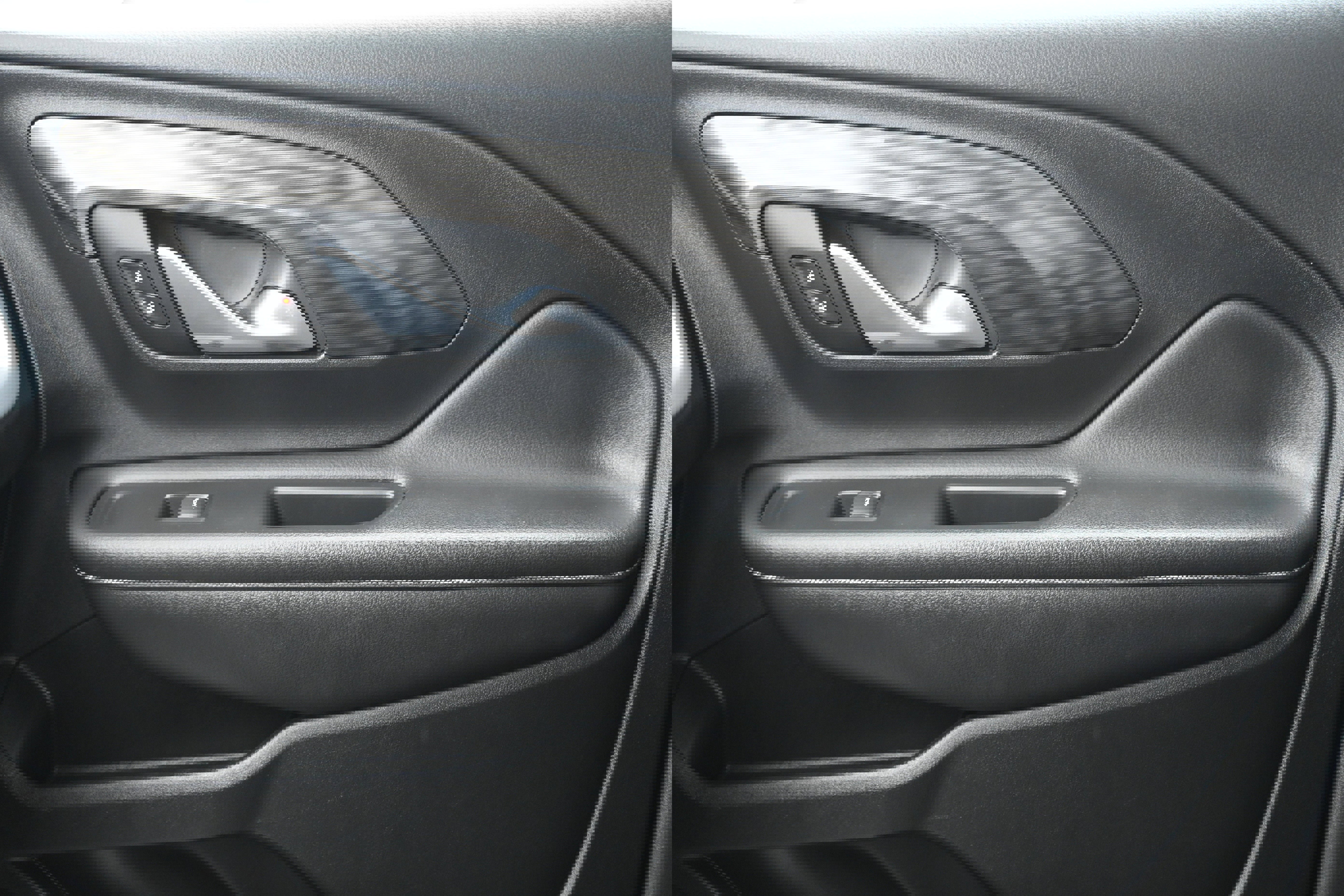 Used 2023 GMC Terrain SLE image 28