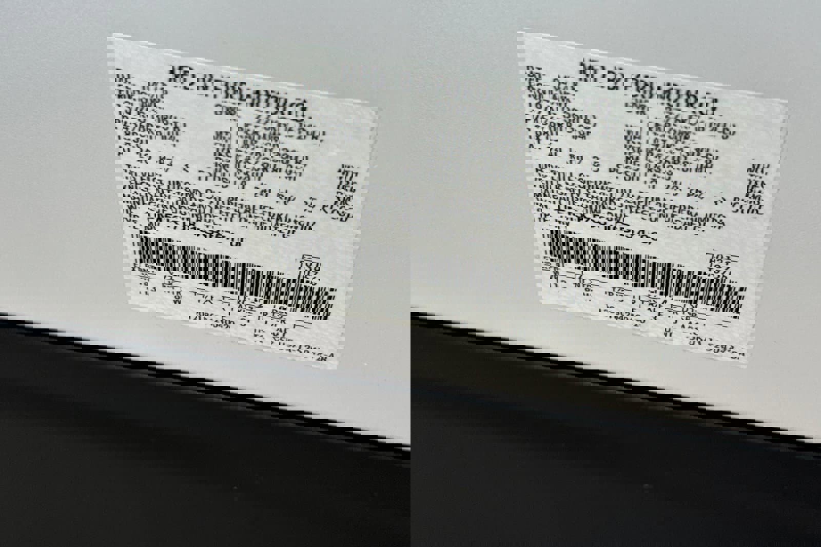 Used 2018 Ford Explorer XLT image 29