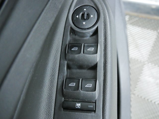 Used 2014 Ford Escape S FWD image 23