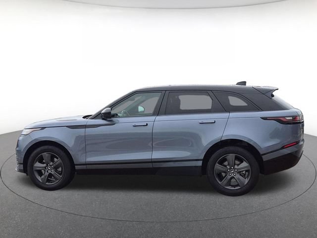 Used 2023 Land Rover Range Rover Velar R-Dynamic S AWD/4WD image 8