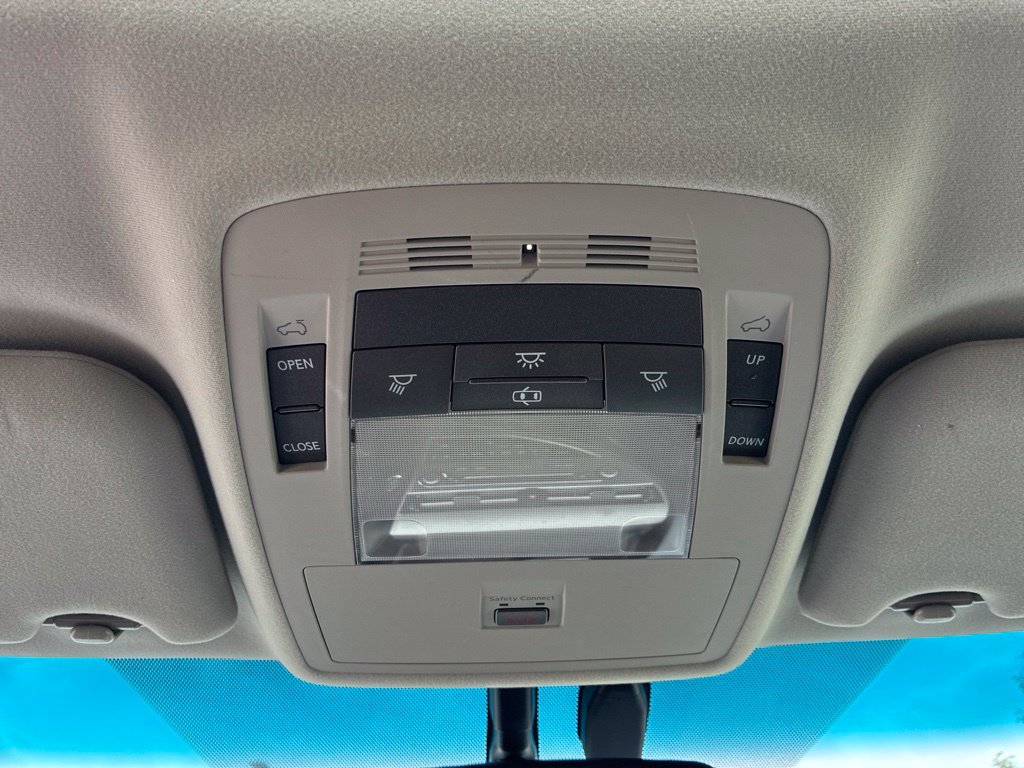 Used 2015 Lexus RX 350 AWD image 19