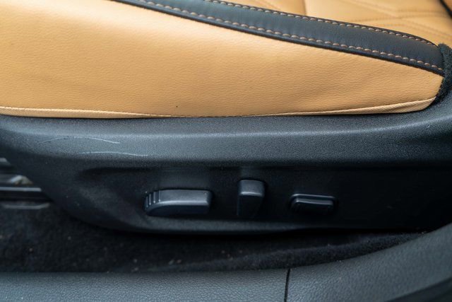 Used 2023 Nissan Sentra SV w/ SV Premium Package FWD image 21