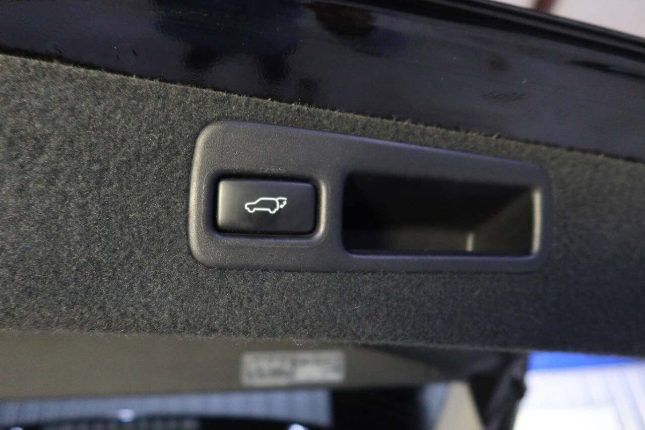 Used 2015 Lexus RX 350 FWD image 28