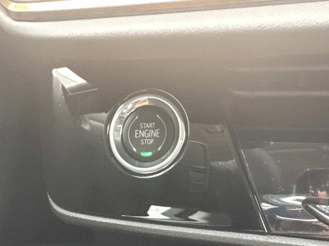 New 2026 Buick Envision Avenir image 37