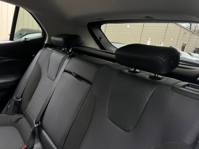 Used 2020 Buick Encore GX Select image 20