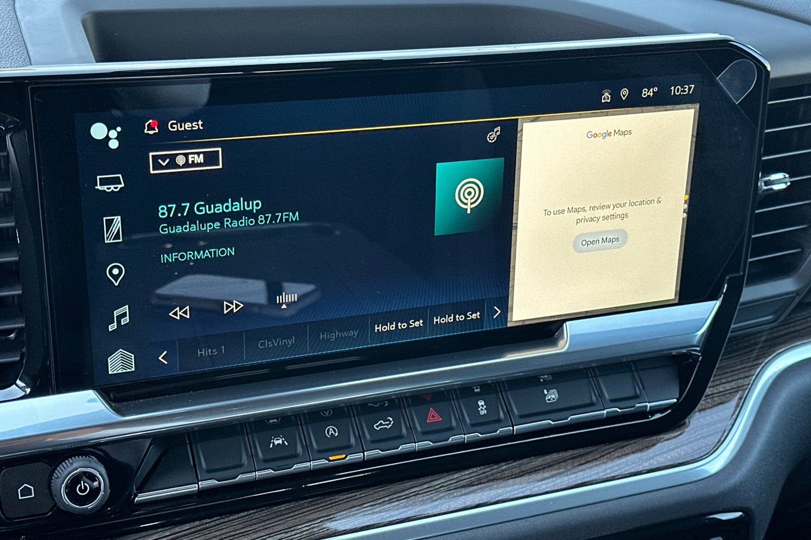 New 2026 Chevrolet Silverado 1500 LT image 17