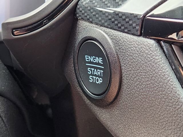 Used 2025 Ford Escape ST-Line image 20