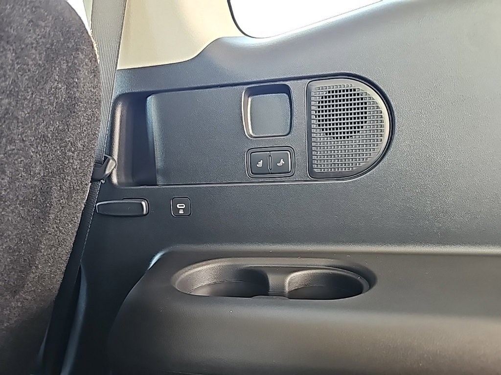 New 2026 Hyundai Ioniq 9 Limited image 48