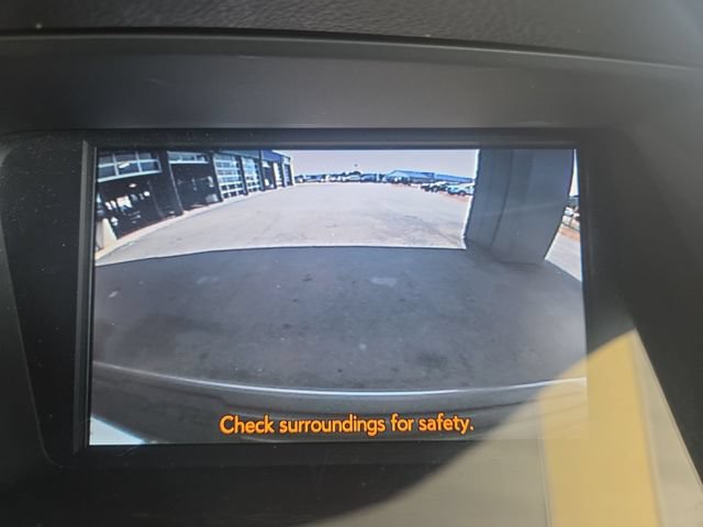 Used 2015 Lexus RX 350 FWD image 25