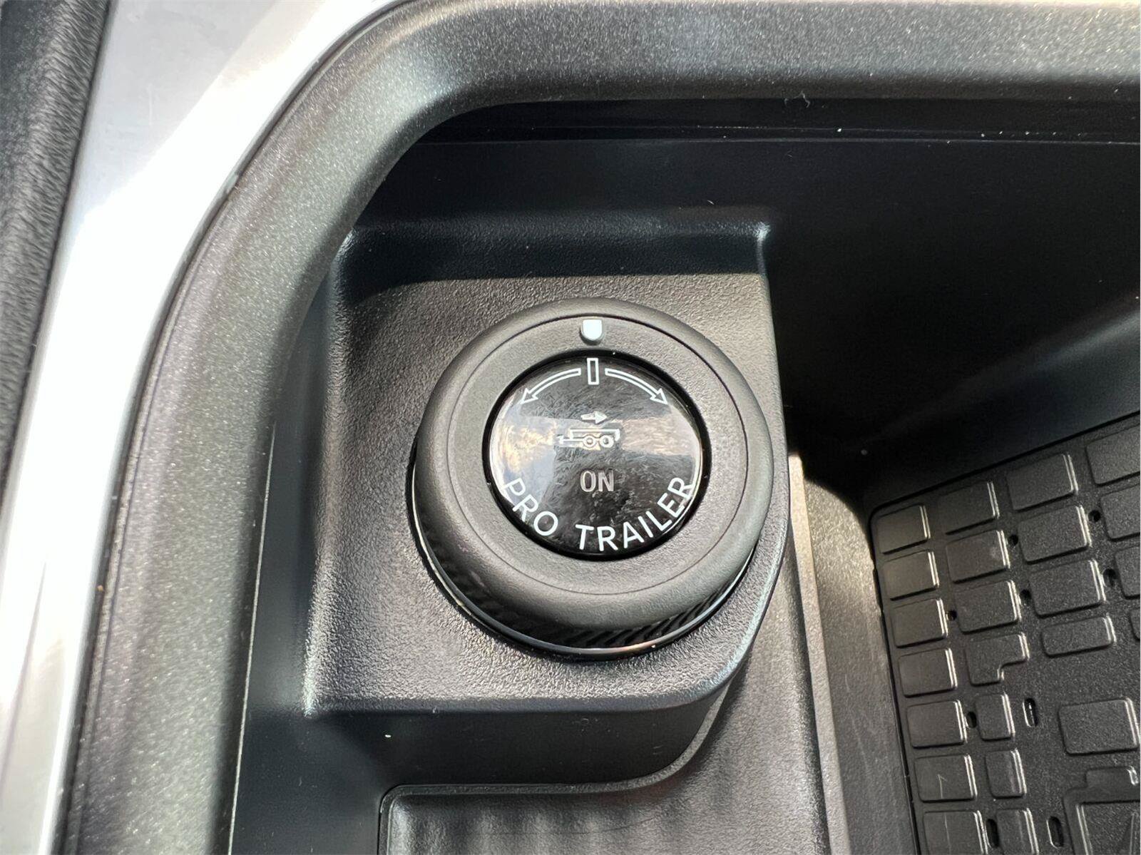 Used 2025 Ford Expedition Tremor AWD/4WD image 54