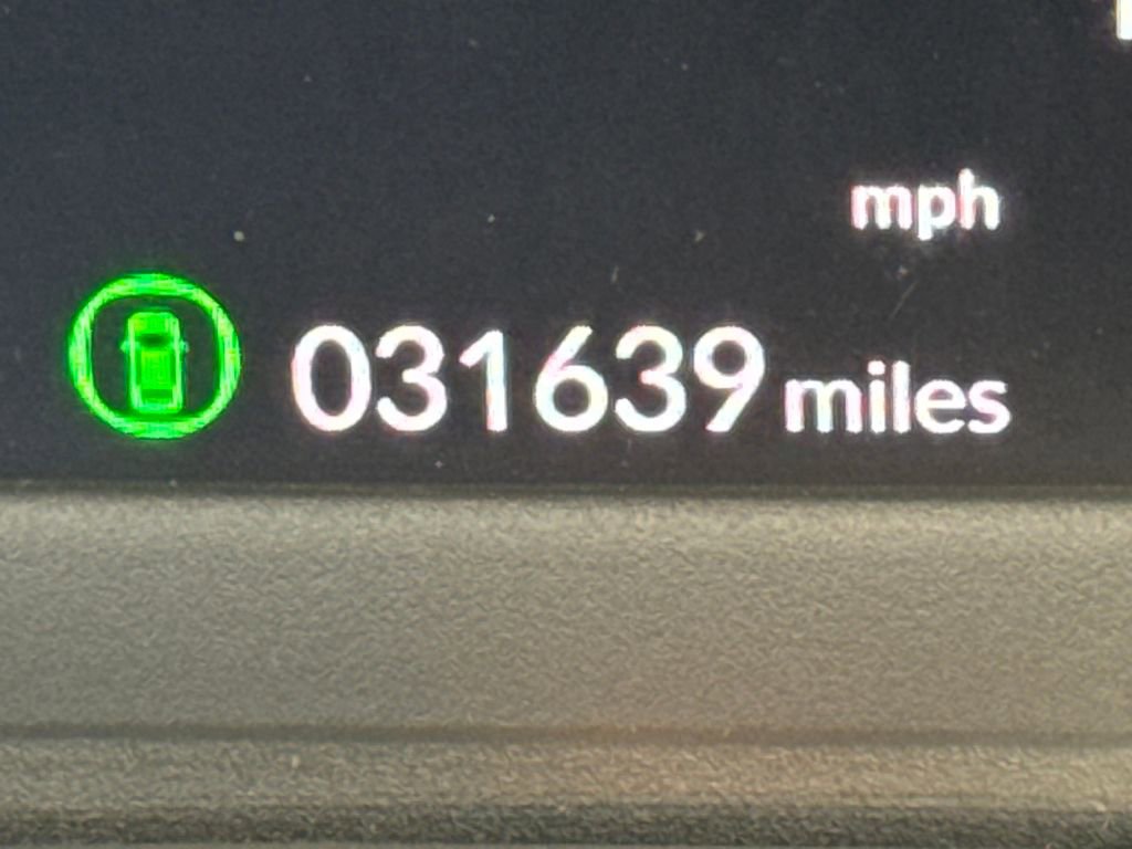 Used 2023 Honda Accord EX-L image 20