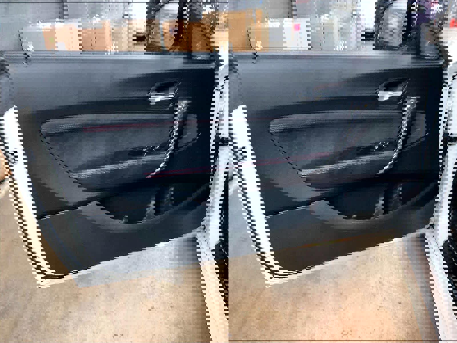 Used 2020 BMW M2 CS image 24