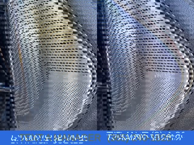 Used 2021 RAM 1500 Limited image 16