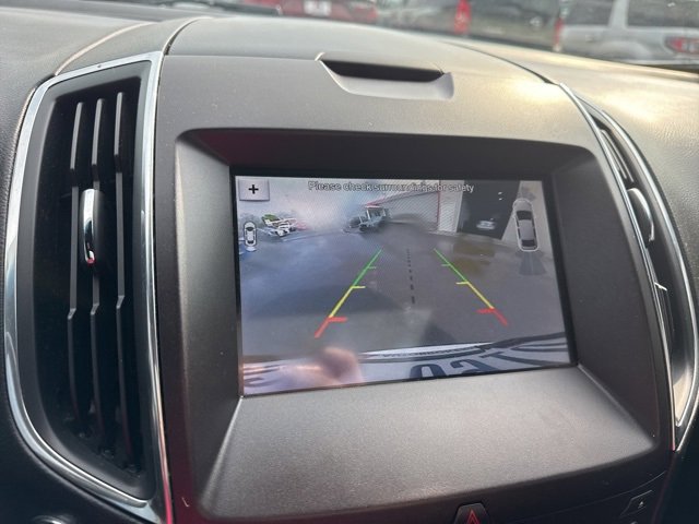 Used 2019 Ford Edge ST w/ Equipment Group 401A image 30