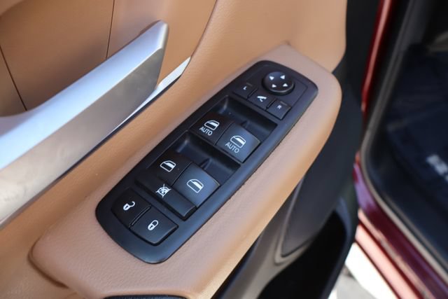 Used 2019 RAM 1500 Big Horn AWD/4WD image 11