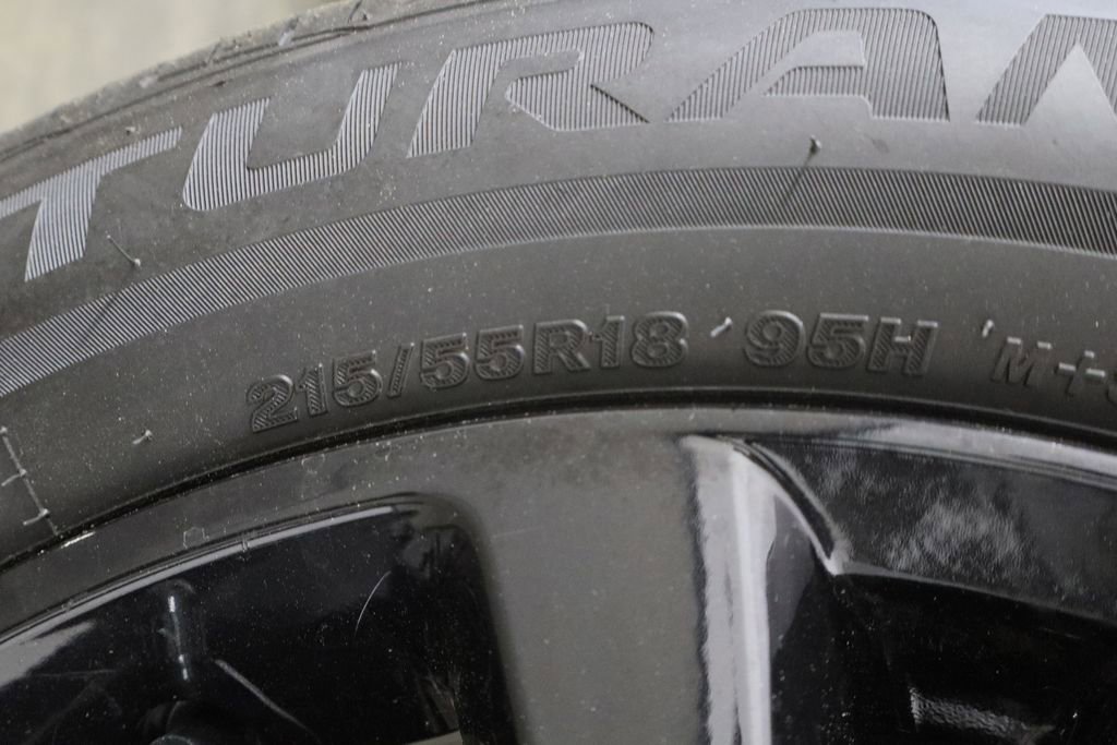 Used 2025 MAZDA CX-30 AWD 2.5 S w/ Select Sport Pkg image 40