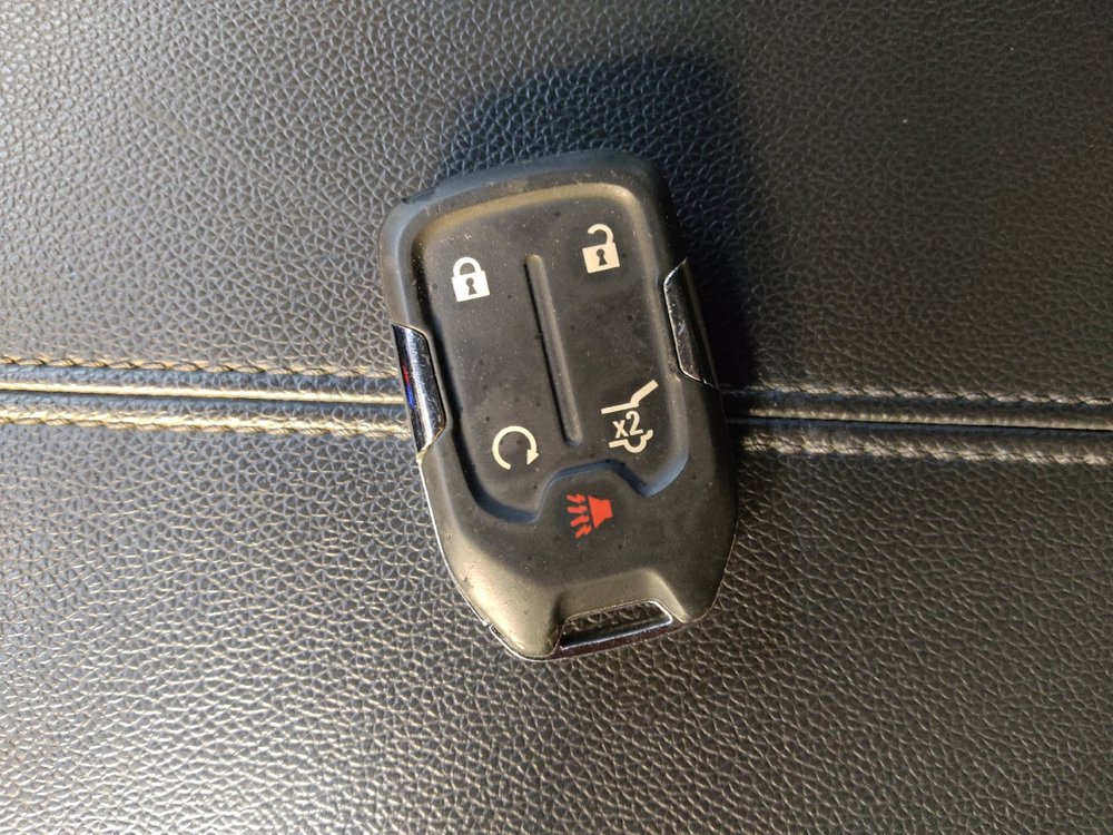 Used 2023 GMC Terrain SLT w/ Elevation Edition FWD image 32