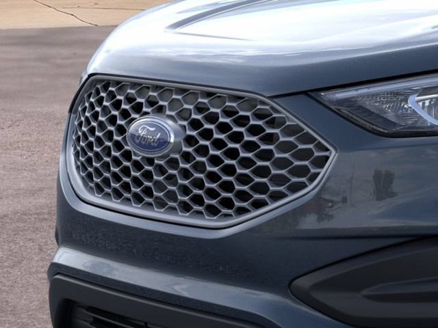 New 2024 Ford Edge SE AWD/4WD image 17