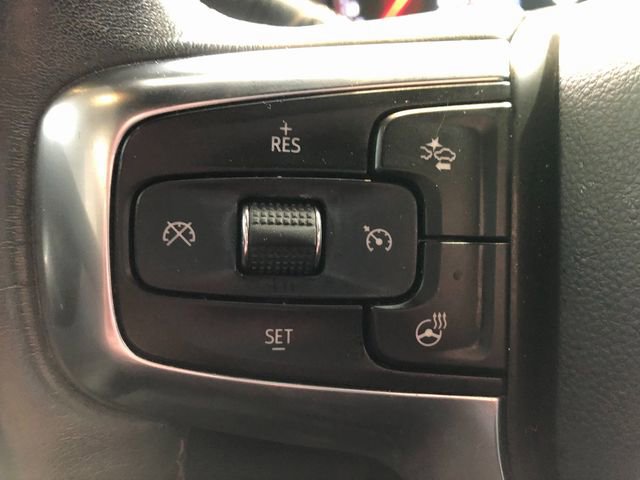 Used 2022 Chevrolet Blazer RS w/ Enhanced Convenience Package AWD/4WD image 36