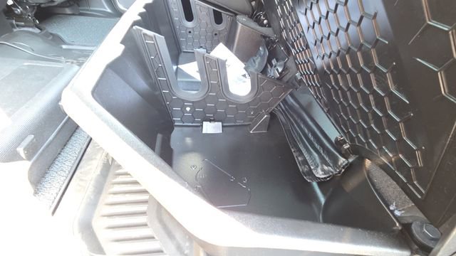 New 2026 GMC Sierra 2500 Denali Ultimate image 31