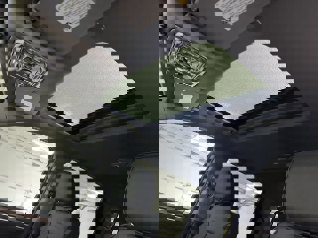 New 2025 GMC Sierra 2500 Denali w/ Denali Reserve Package image 19