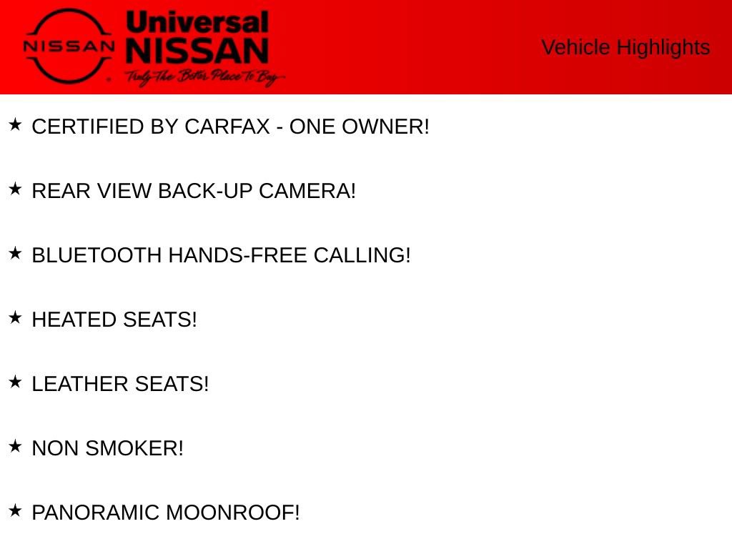 Used 2023 Kia Sportage EX w/ EX Premium Package image 5