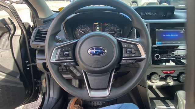 Certified 2023 Subaru Impreza Premium image 25