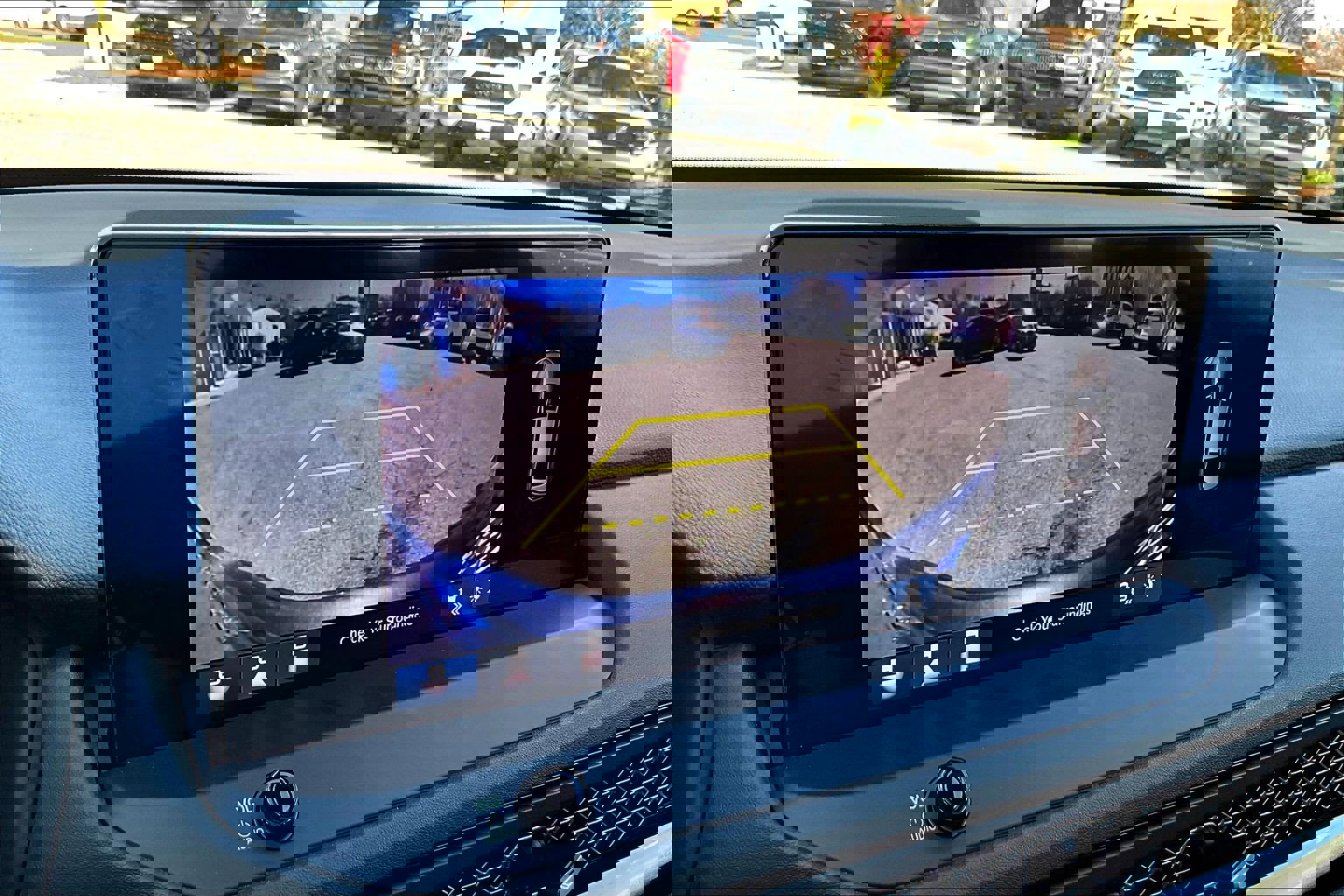 Used 2023 Honda Accord EX-L image 23