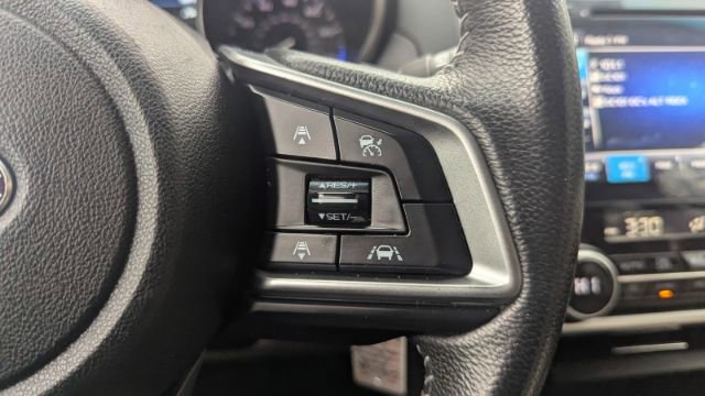 Used 2018 Subaru Outback 2.5i Premium image 26