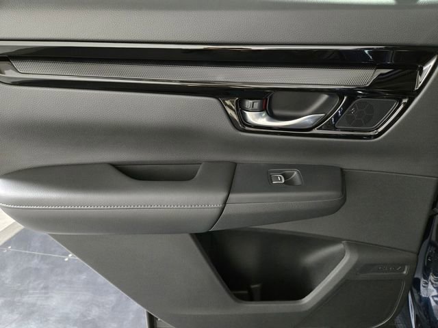 Used 2024 Honda CR-V EX-L image 19