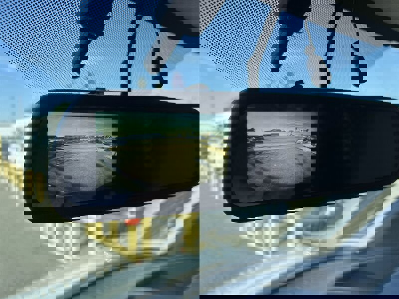 Used 2018 Chevrolet Express 2500 w/ Driver Convenience Package image 25