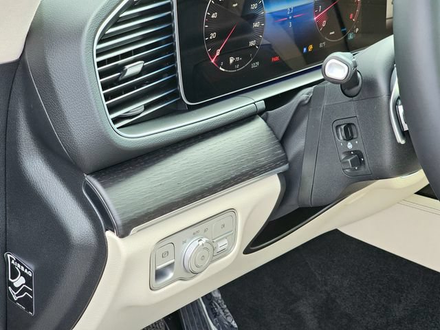 New 2026 Mercedes-Benz GLE 450 4MATIC image 15