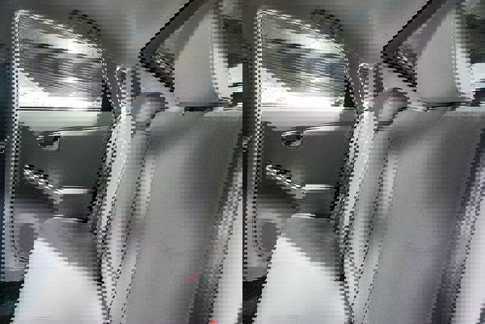 Used 2013 Toyota Prius Three image 19