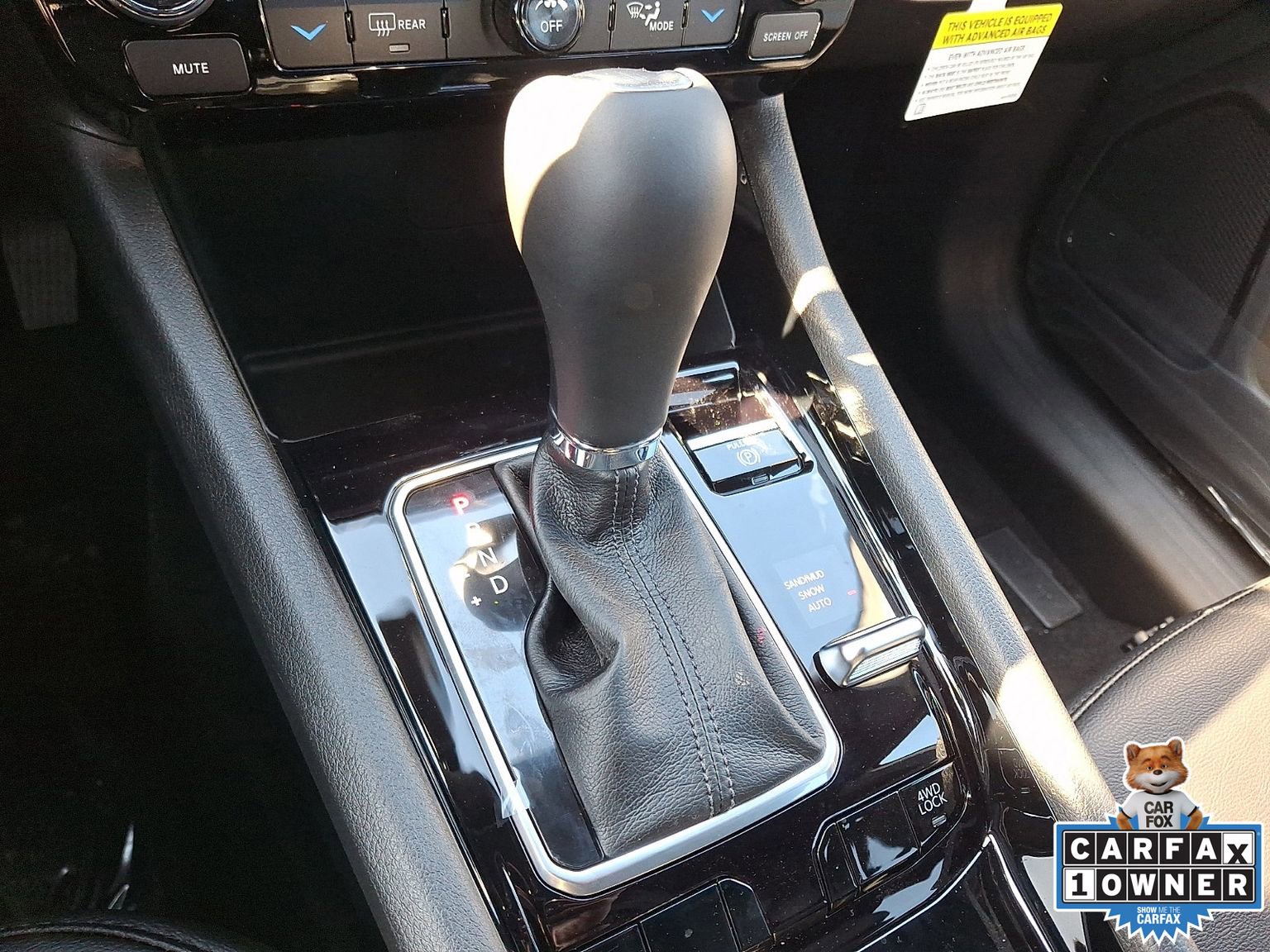 New 2026 Jeep Compass Limited image 8