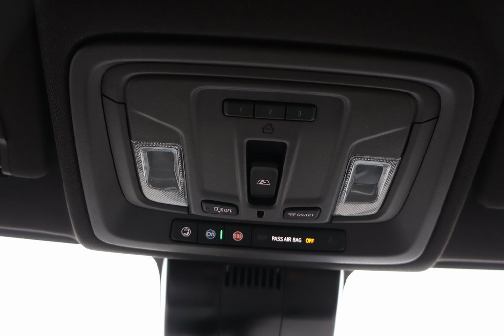 New 2026 Chevrolet Silverado 1500 LT image 14