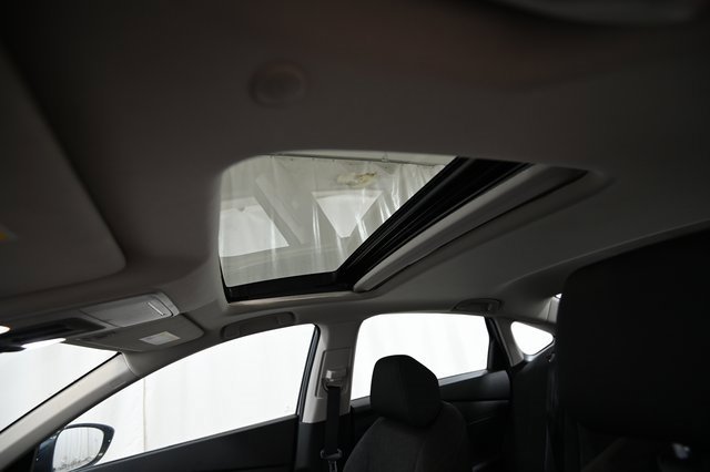 Used 2024 Honda Accord EX image 20