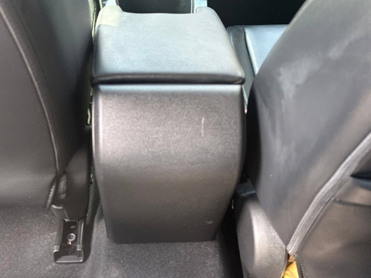 Used 2023 Acura Integra FWD image 23