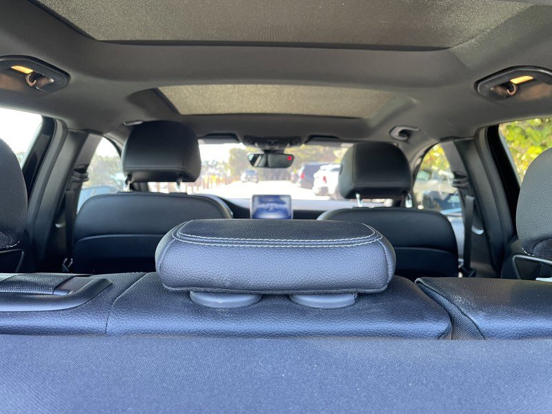 Used 2019 Mercedes-Benz GLA 250 GLA 250~1 OWNER~ONLINE FINANCE image 32