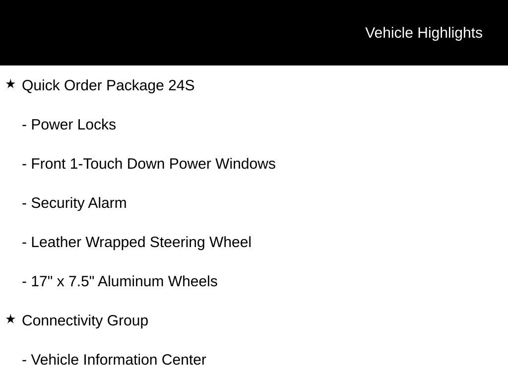 Used 2016 Jeep Wrangler Unlimited Sport w/ Quick Order Package 24S AWD/4WD image 18