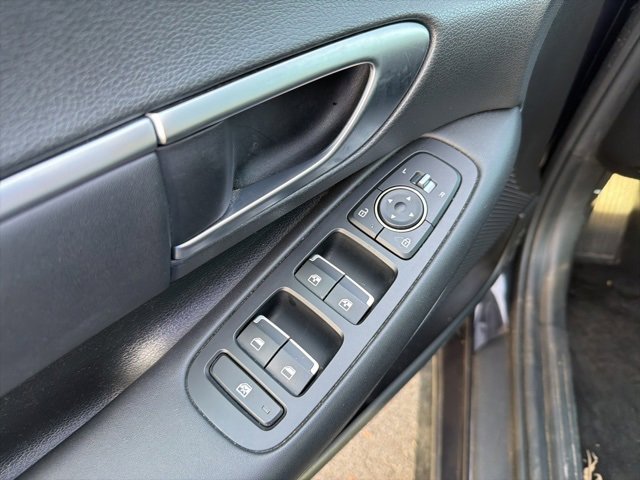 Certified 2024 Hyundai Sonata SEL image 9