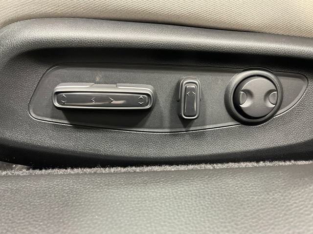 New 2026 Honda Accord SE image 13