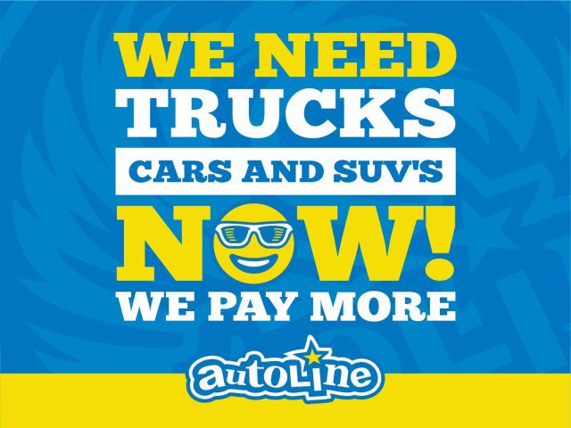 Used 2022 Mercedes-Benz GLC 300 4MATIC image 26