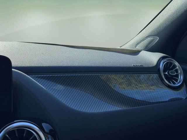 New 2026 Mercedes-Benz GLA 250 4MATIC image 17