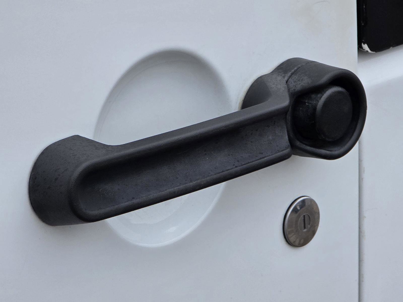 Used 2015 Jeep Wrangler Willys Wheeler image 30