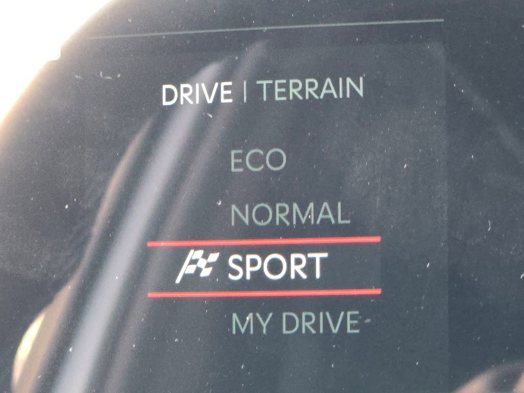 New 2026 Kia EV9 GT-Line image 12