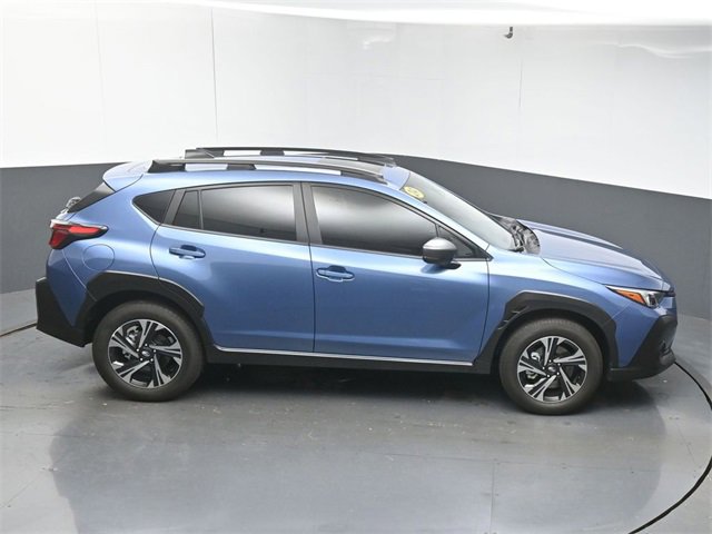 Certified 2024 Subaru Crosstrek 2.0i Premium image 48